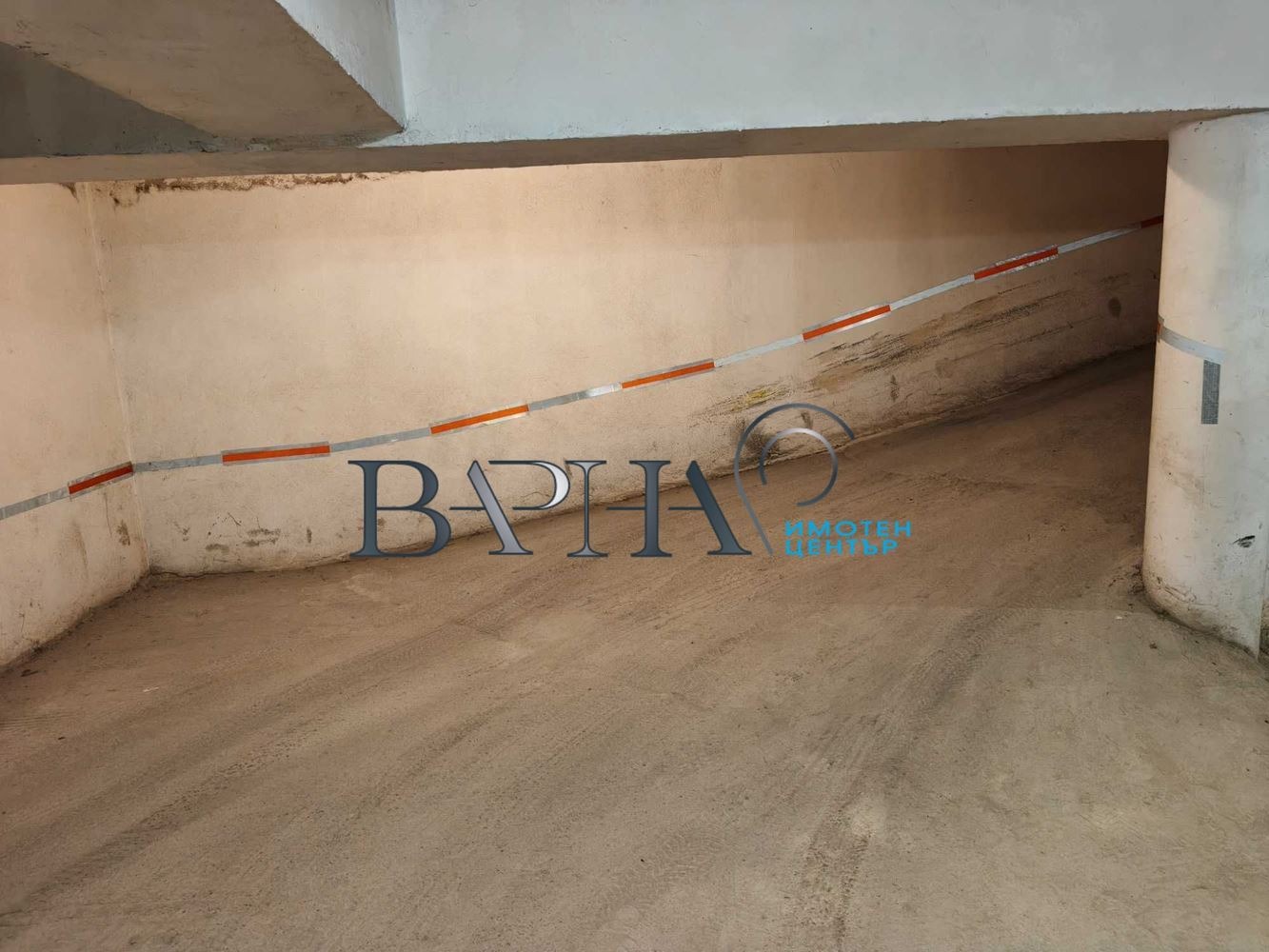 ������� 2-����� | Imot.bg � ����������� 9