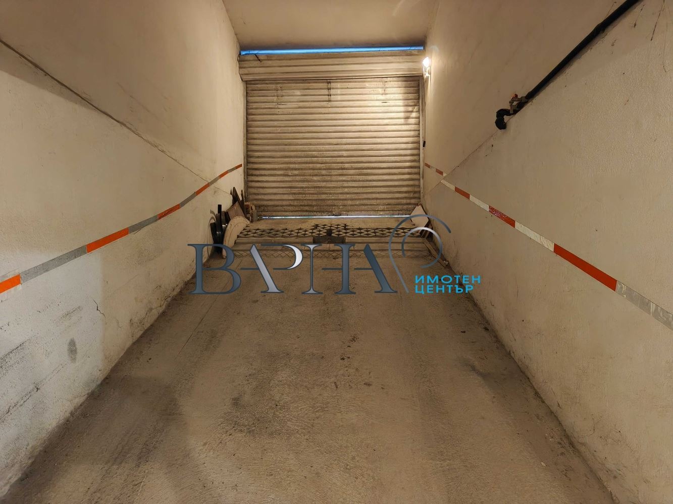 ������� 2-����� | Imot.bg � ����������� 8