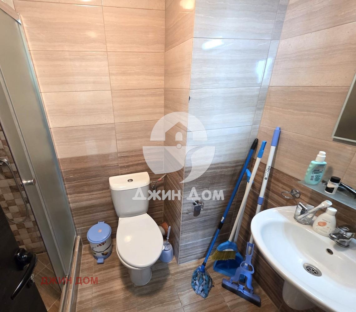 ������� 2-����� | Imot.bg � ����������� 6