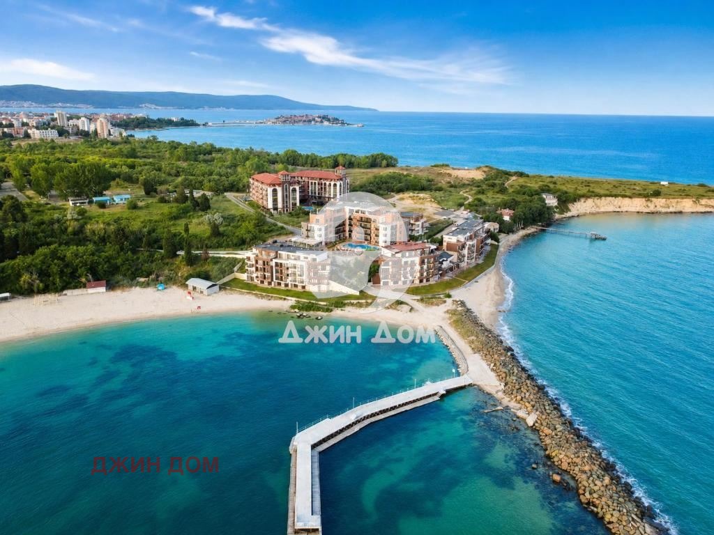 ������� 2-����� | Imot.bg � ����������� 11