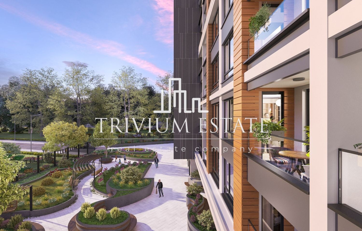 ������� 3-����� | Imot.bg � ����������� 4