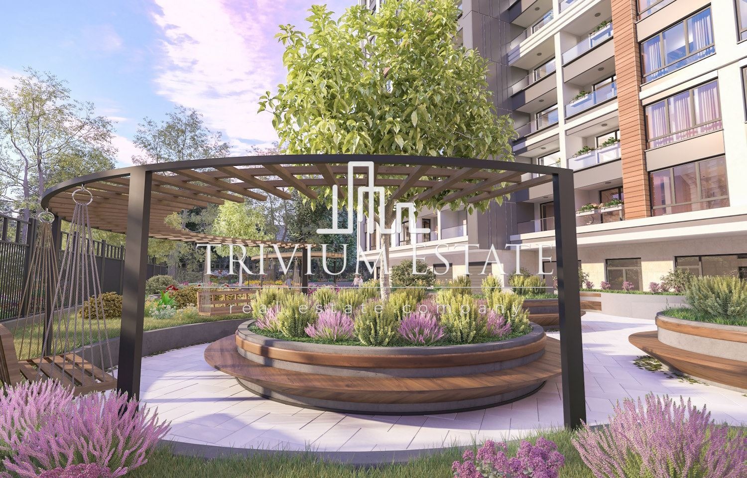 ������� 3-����� | Imot.bg � ����������� 5