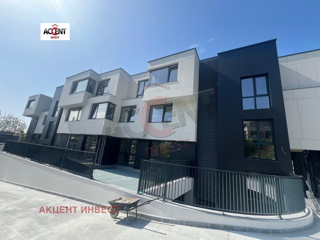 ������� 3-����� | Imot.bg � ����������� 1