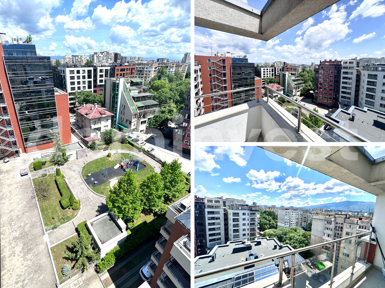 ������� 3-����� | Imot.bg � ����������� 14