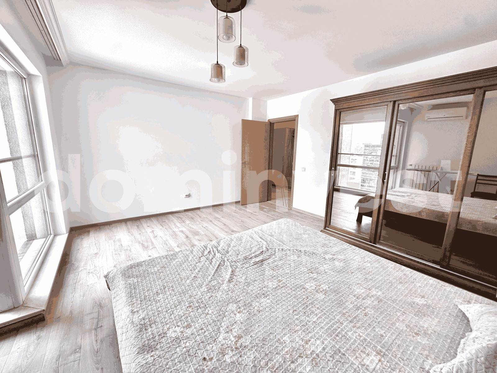 ������� 3-����� | Imot.bg � ����������� 13