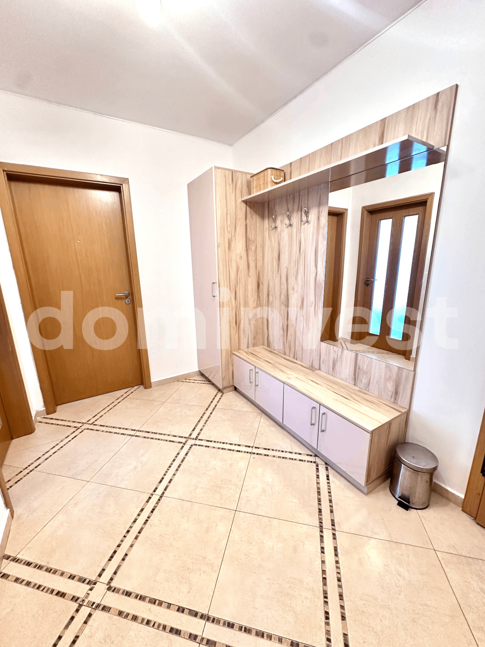 ������� 3-����� | Imot.bg � ����������� 10