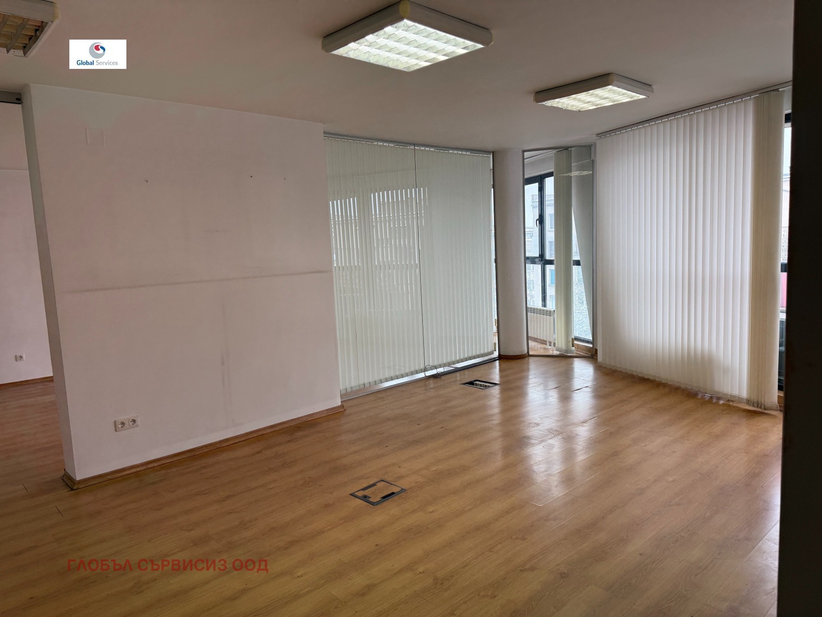 ������� 4-����� | Imot.bg � ����������� 1