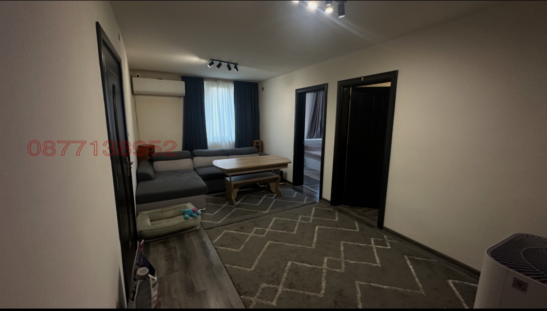 ������� 4-����� | Imot.bg � ����������� 12