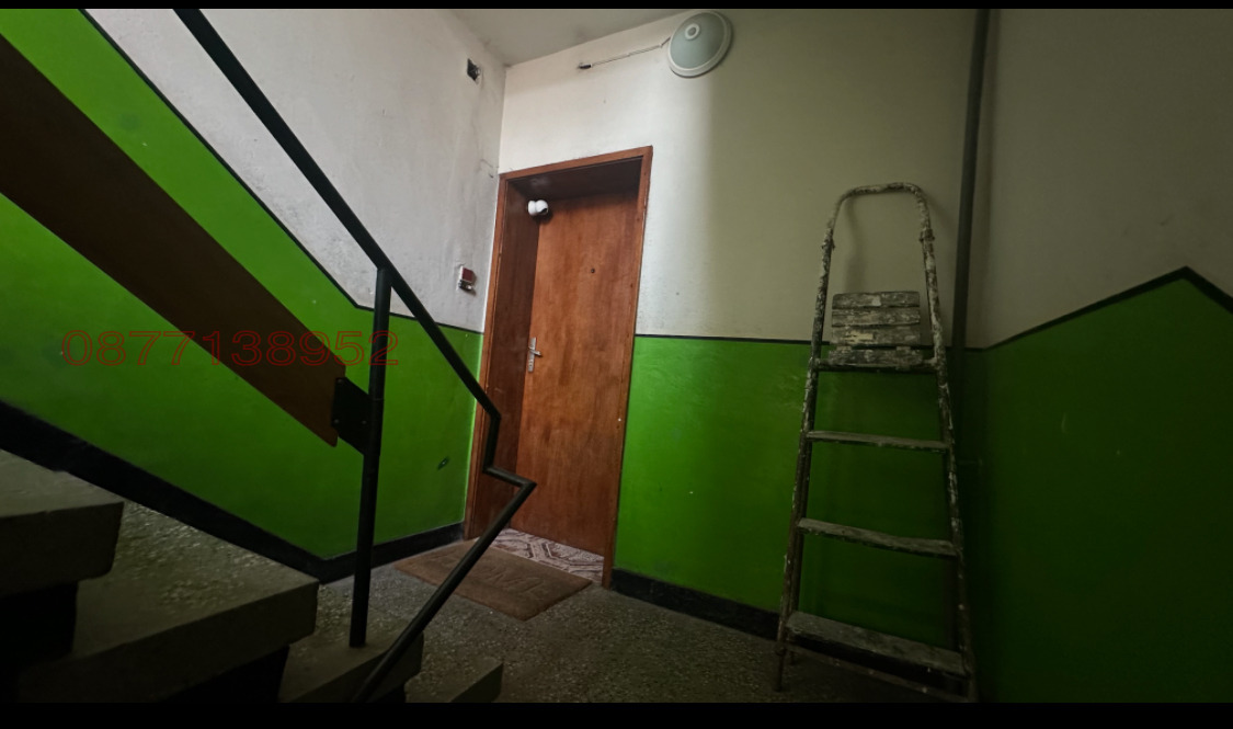 ������� 4-����� | Imot.bg � ����������� 2