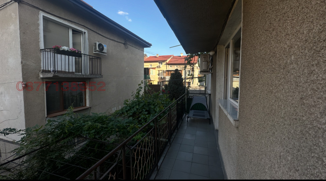 ������� 4-����� | Imot.bg � ����������� 10