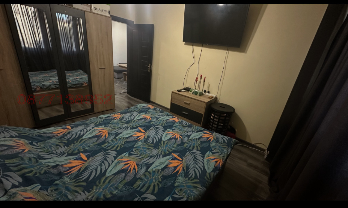 ������� 4-����� | Imot.bg � ����������� 15