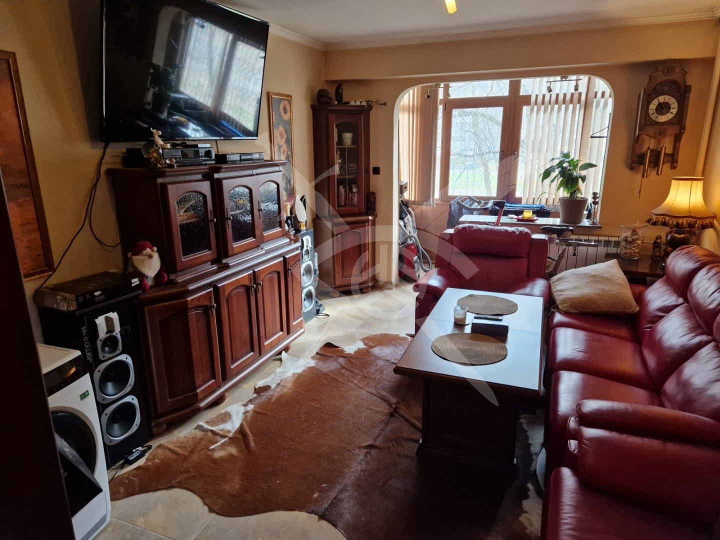 ������� ���������� | Imot.bg � ����������� 3