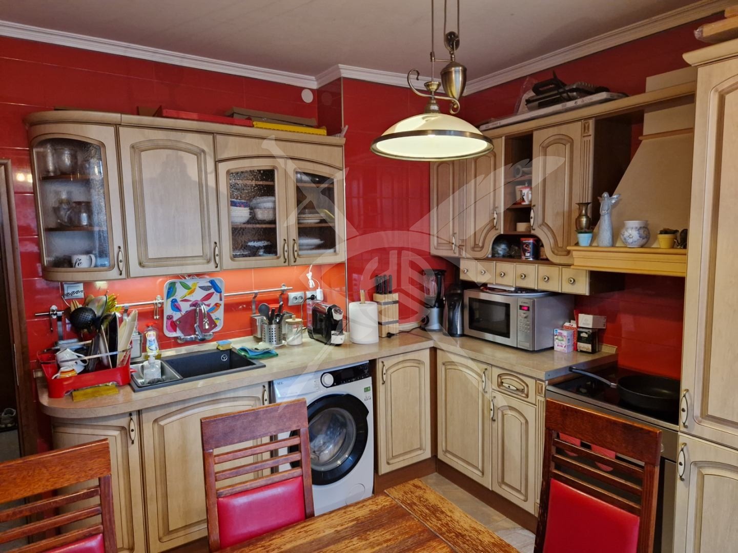 ������� ���������� | Imot.bg � ����������� 1