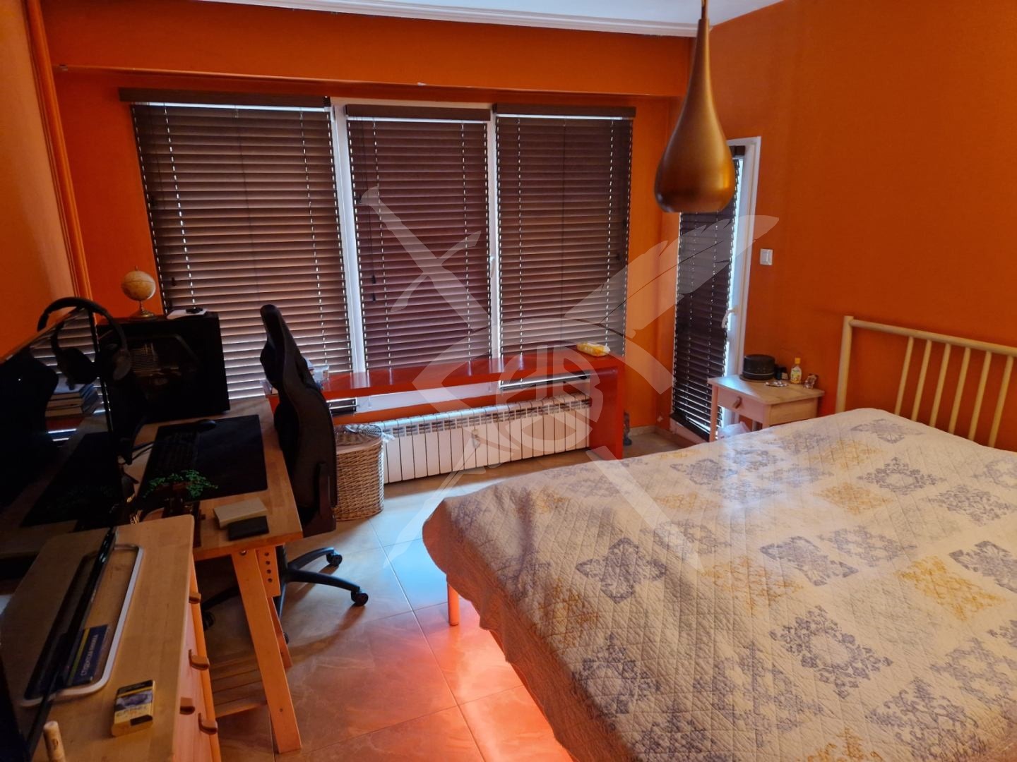 ������� ���������� | Imot.bg � ����������� 7