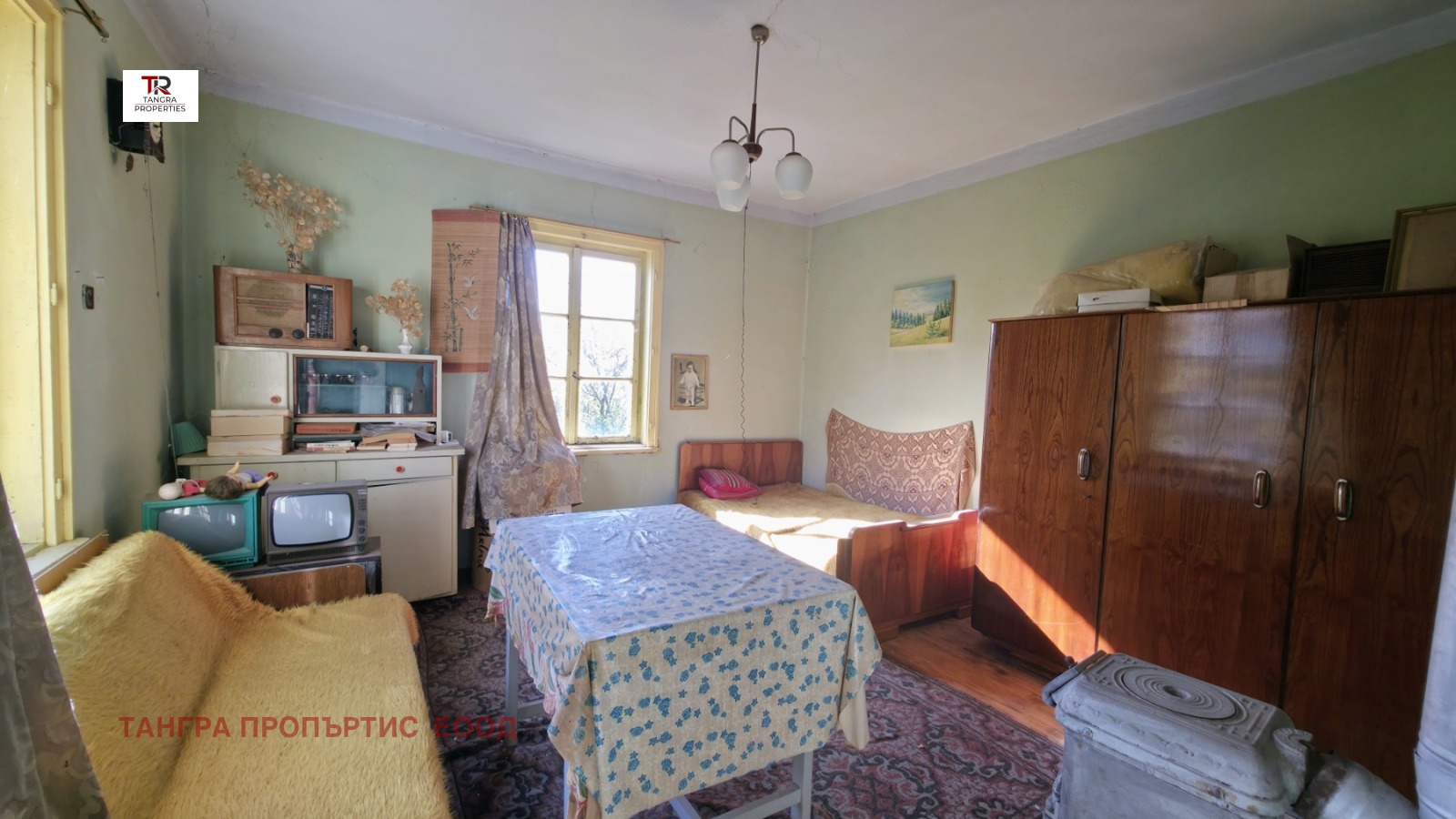 Продава КЪЩА | Imot.bg — изображение 7