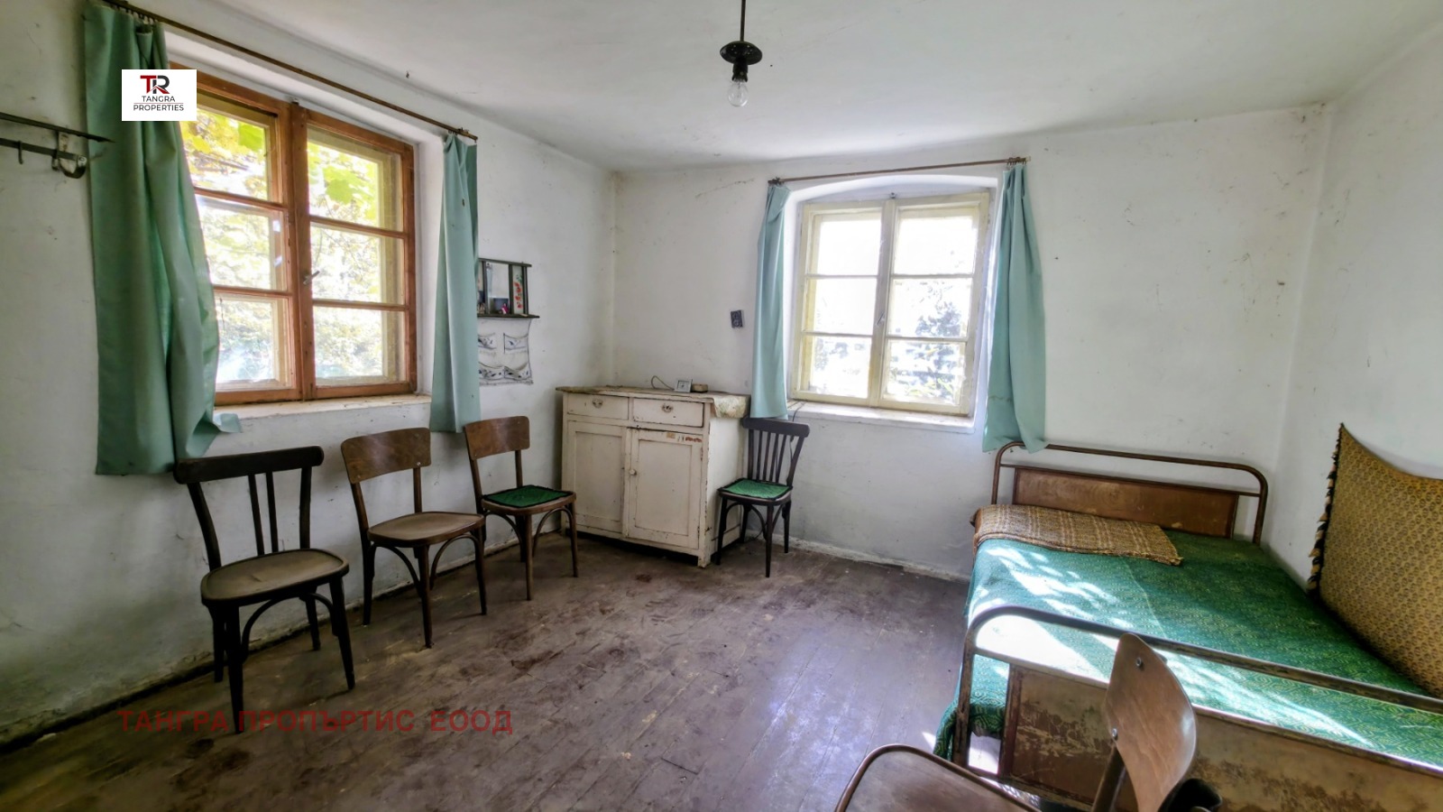 Продава КЪЩА | Imot.bg — изображение 8