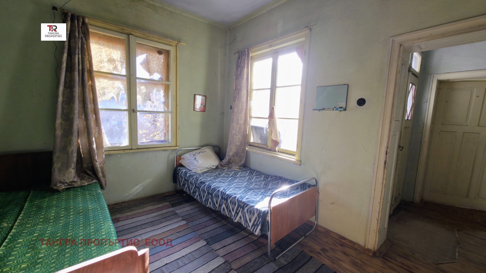 Продава КЪЩА | Imot.bg — изображение 10