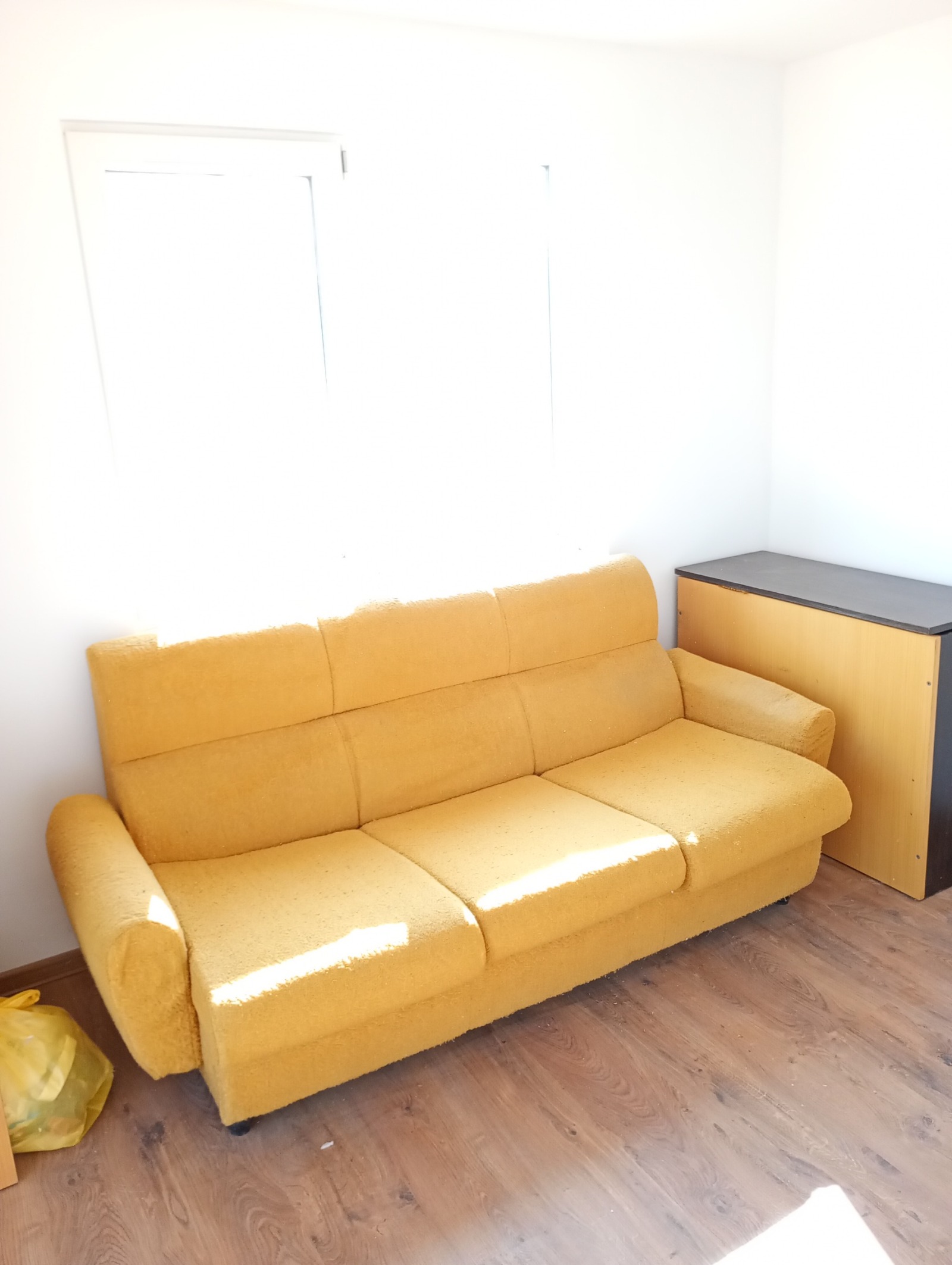 ������� ���� | Imot.bg � ����������� 10