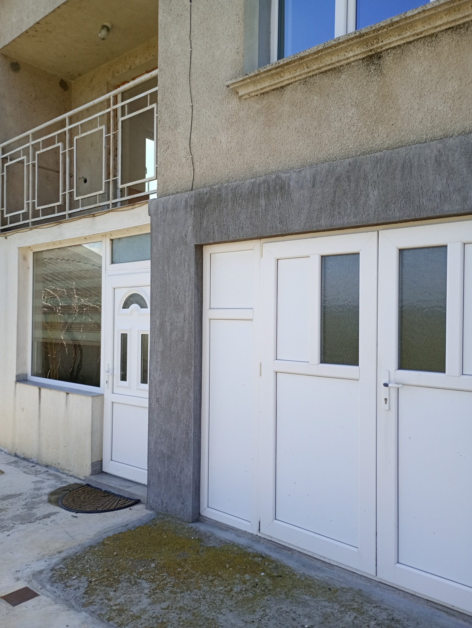 ������� ���� | Imot.bg � ����������� 2