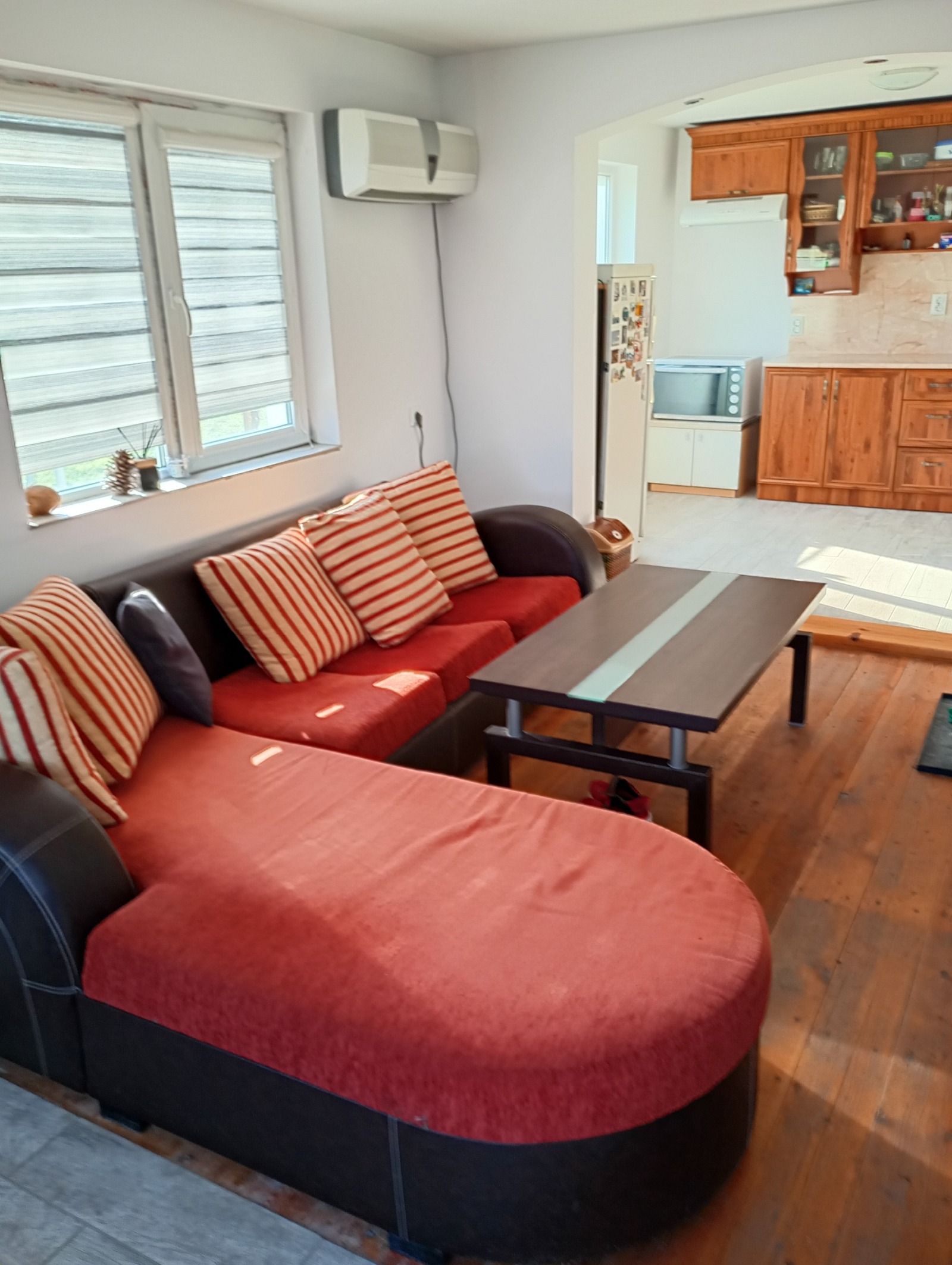 ������� ���� | Imot.bg � ����������� 16