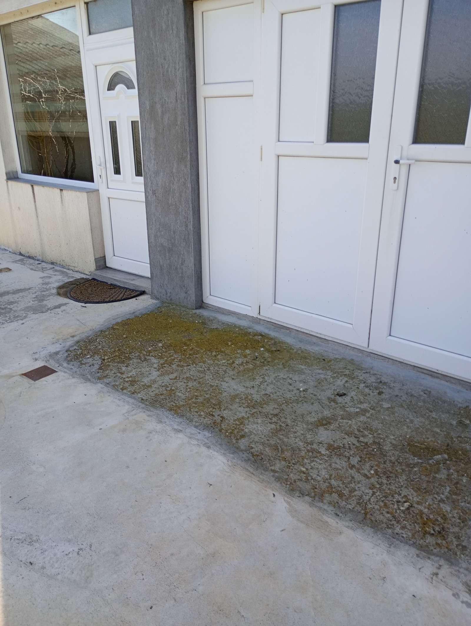 ������� ���� | Imot.bg � ����������� 3