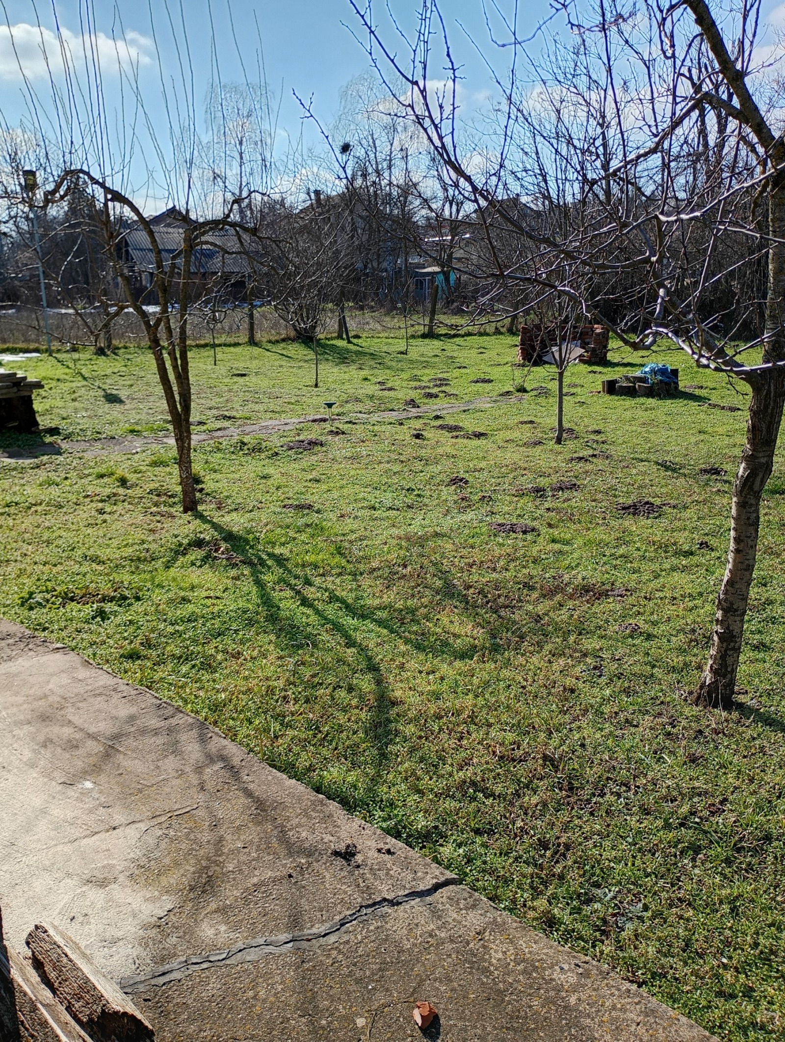 ������� ���� | Imot.bg � ����������� 9