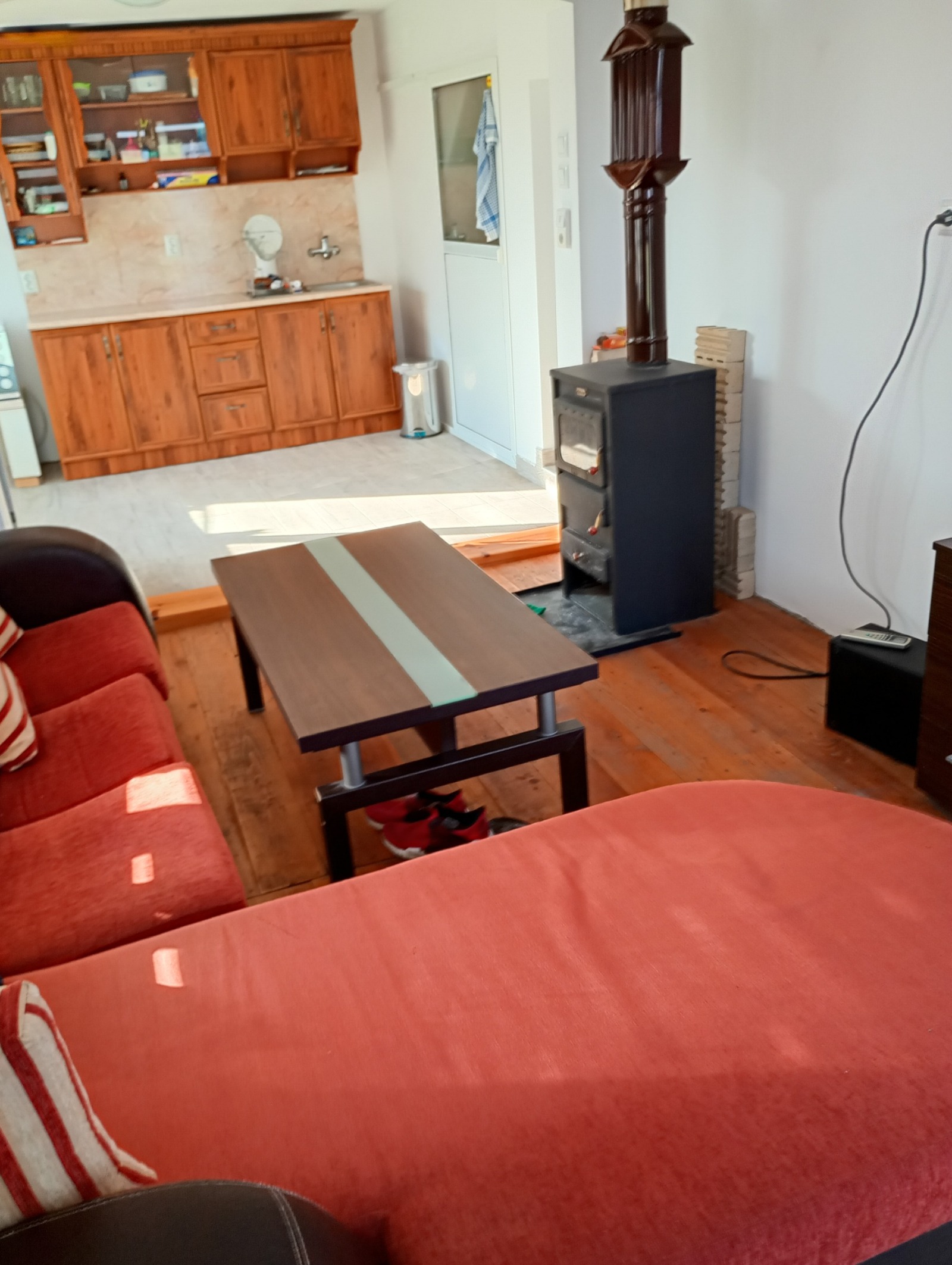 ������� ���� | Imot.bg � ����������� 17