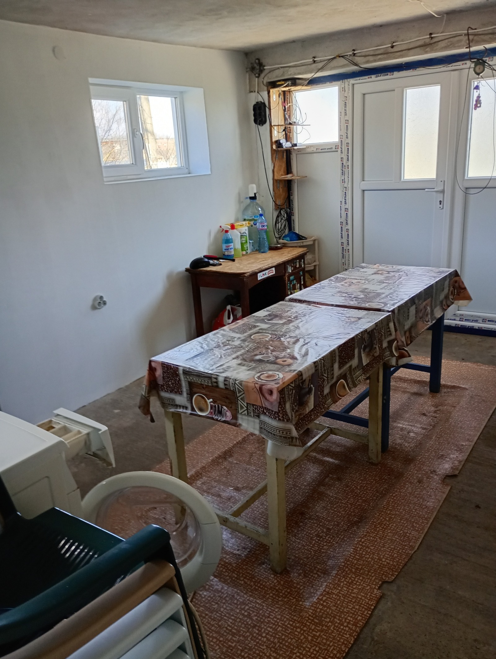 ������� ���� | Imot.bg � ����������� 8