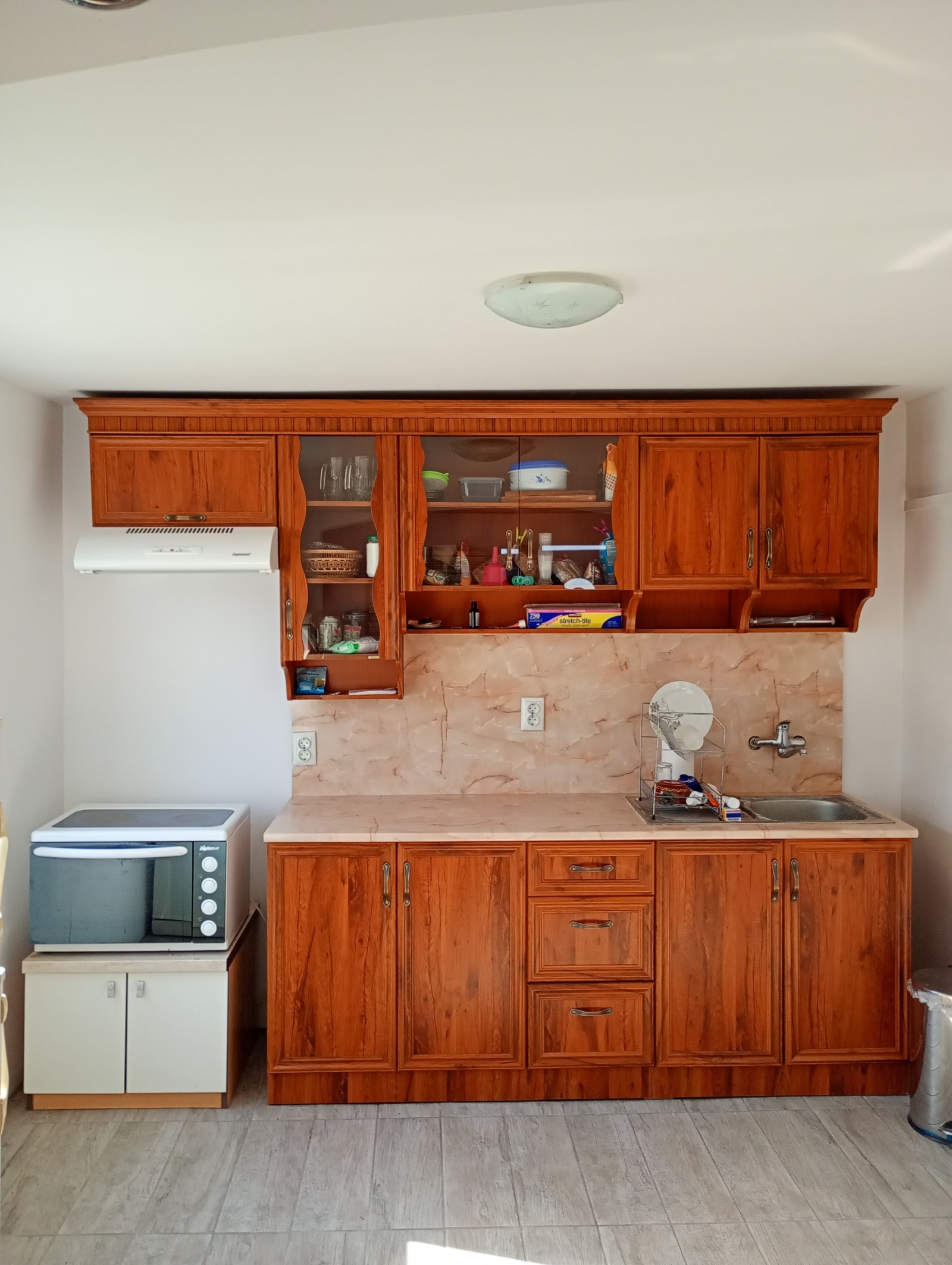 ������� ���� | Imot.bg � ����������� 4