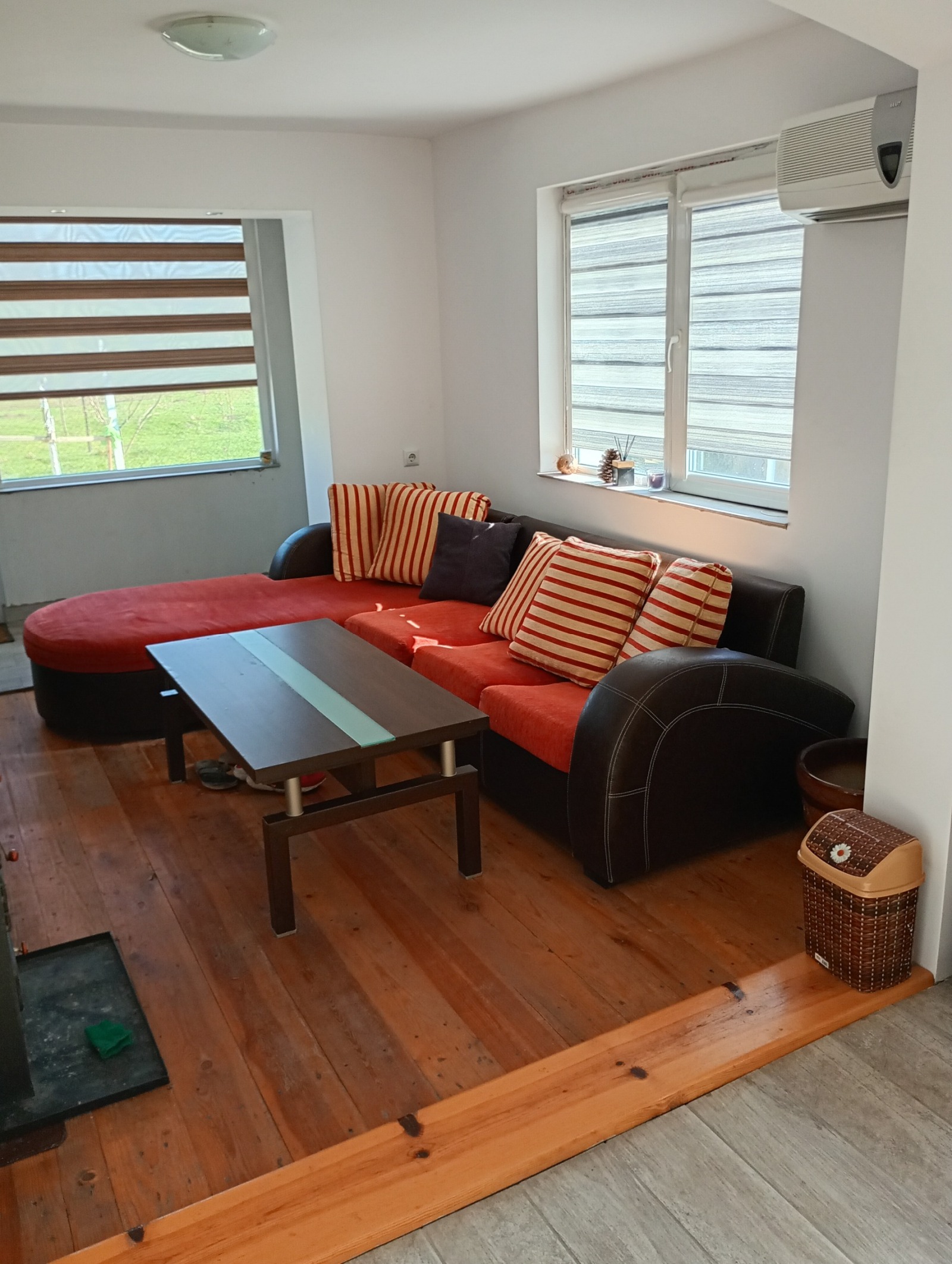 ������� ���� | Imot.bg � ����������� 6