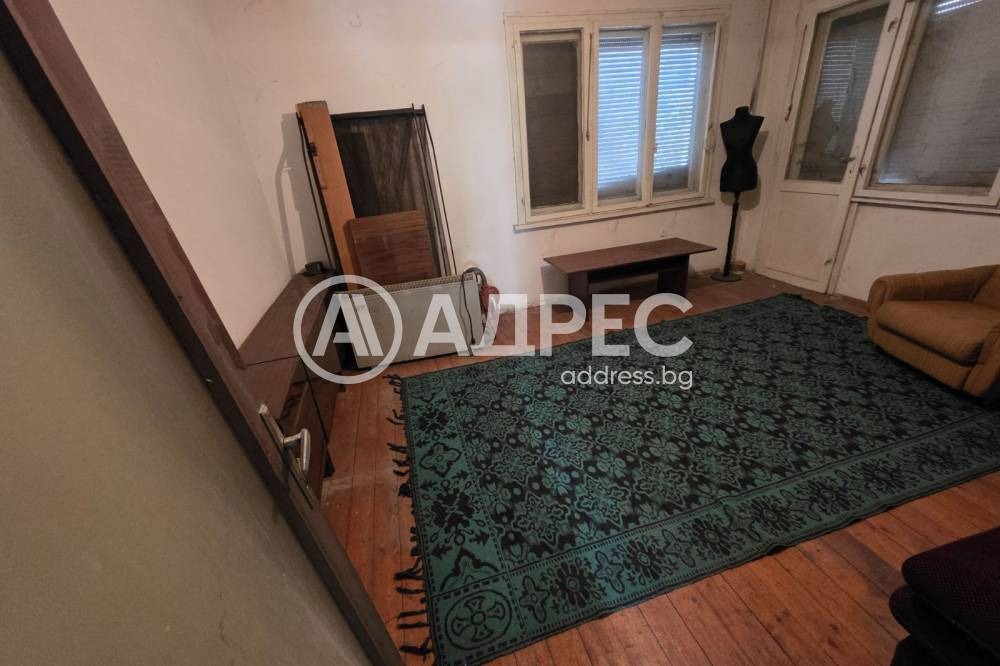 ������� ���� | Imot.bg � ����������� 7