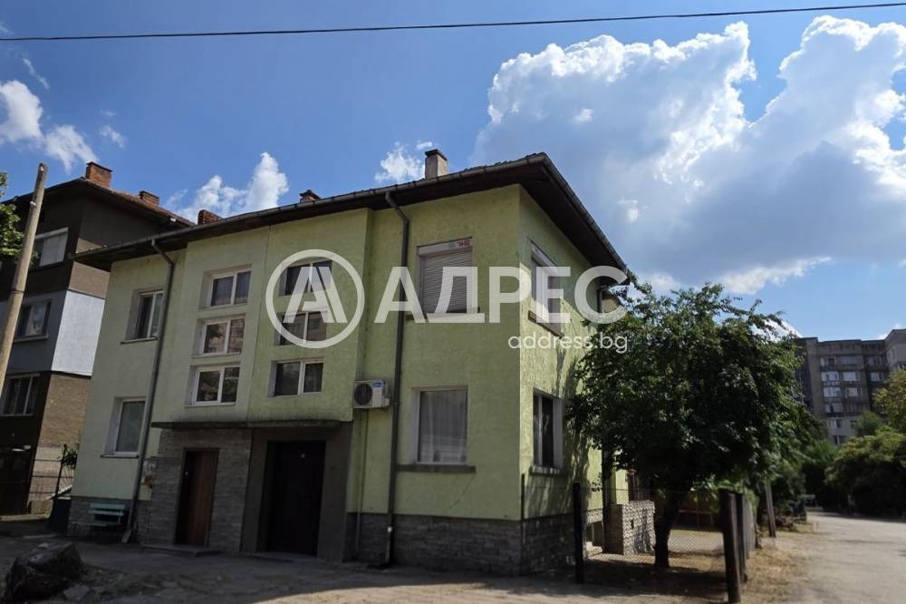 ������� ���� | Imot.bg � ����������� 1