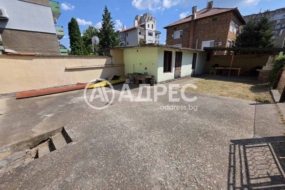 ������� ���� | Imot.bg � ����������� 8