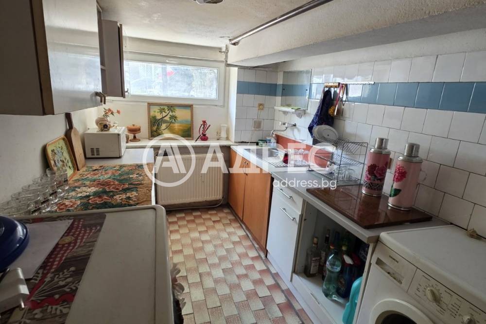 ������� ���� | Imot.bg � ����������� 9