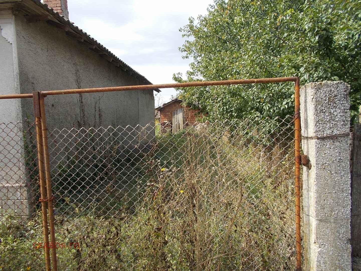 ������� ���� | Imot.bg � ����������� 10