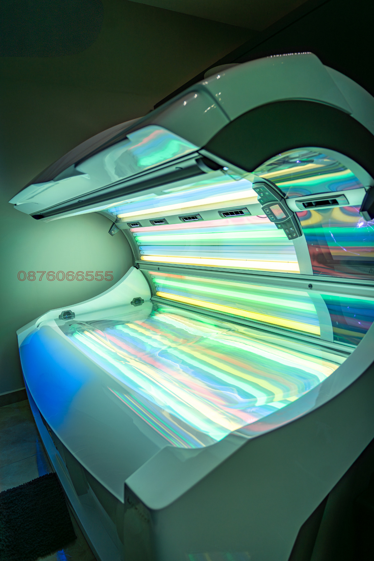 ������� ������� | Imot.bg � ����������� 6