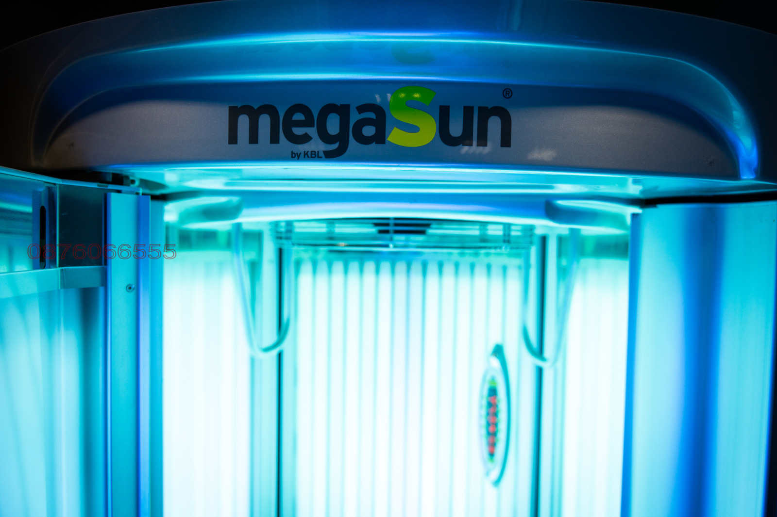 ������� ������� | Imot.bg � ����������� 11