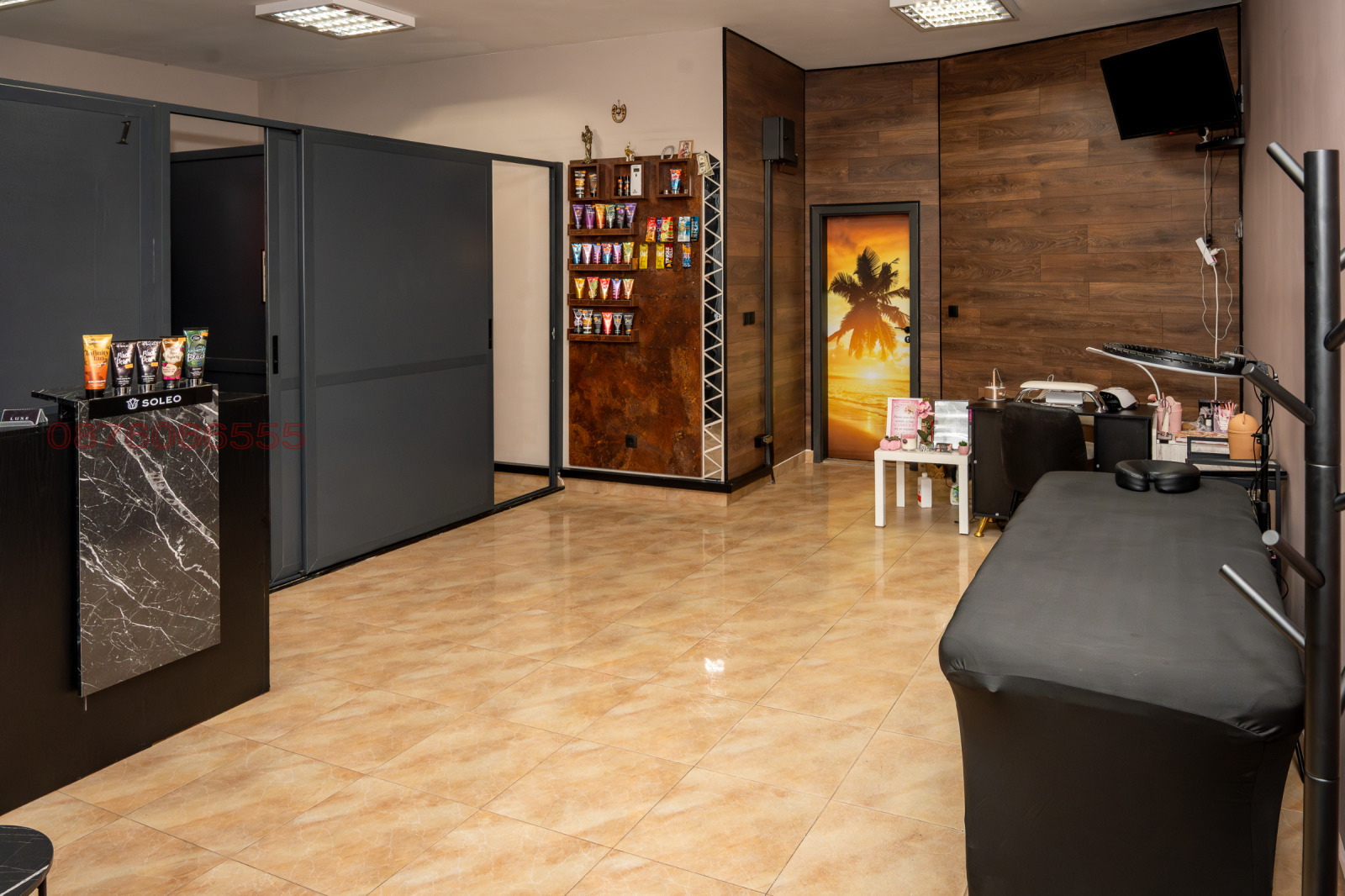 ������� ������� | Imot.bg � ����������� 15