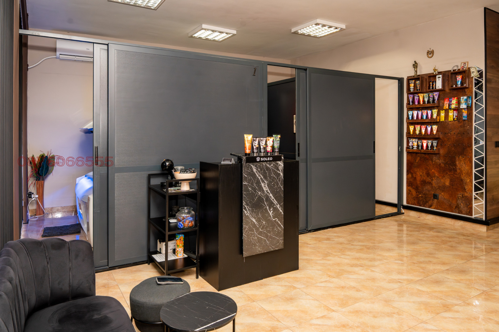 ������� ������� | Imot.bg � ����������� 1