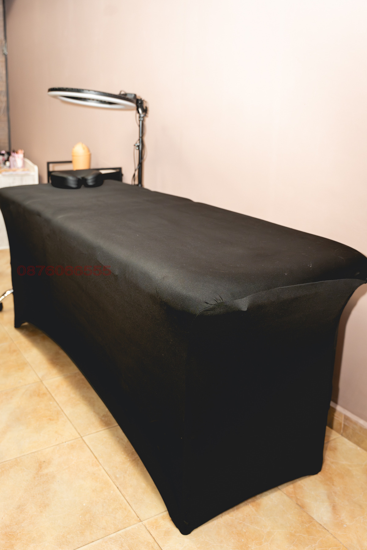 ������� ������� | Imot.bg � ����������� 14