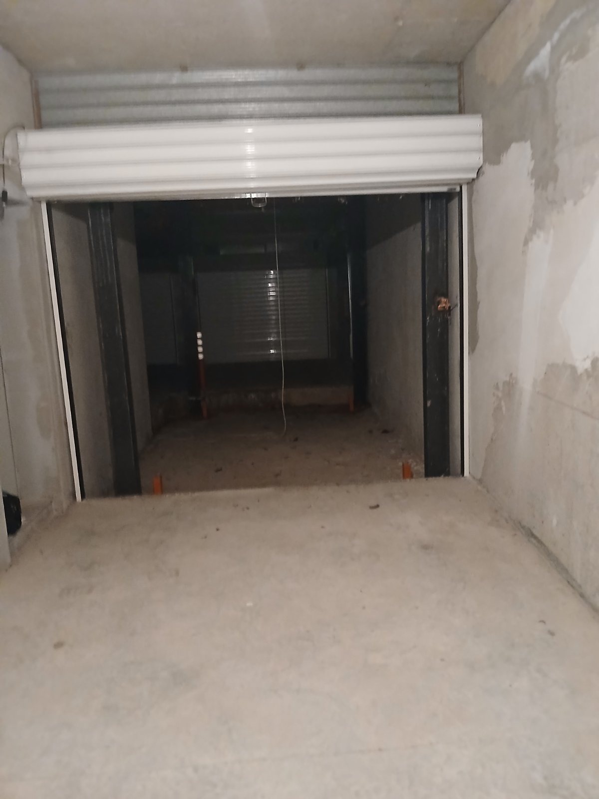 Продава ГАРАЖ | Imot.bg — изображение 2