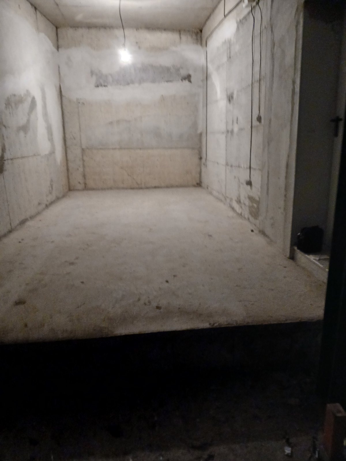 Продава ГАРАЖ | Imot.bg — изображение 3