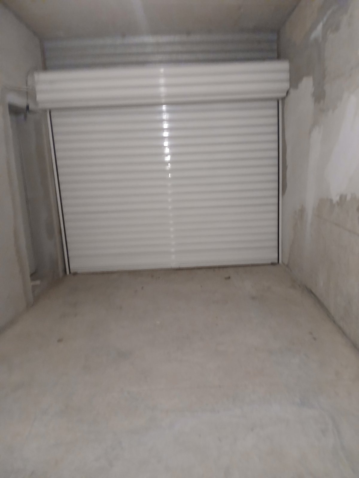 Продава ГАРАЖ | Imot.bg — изображение 1