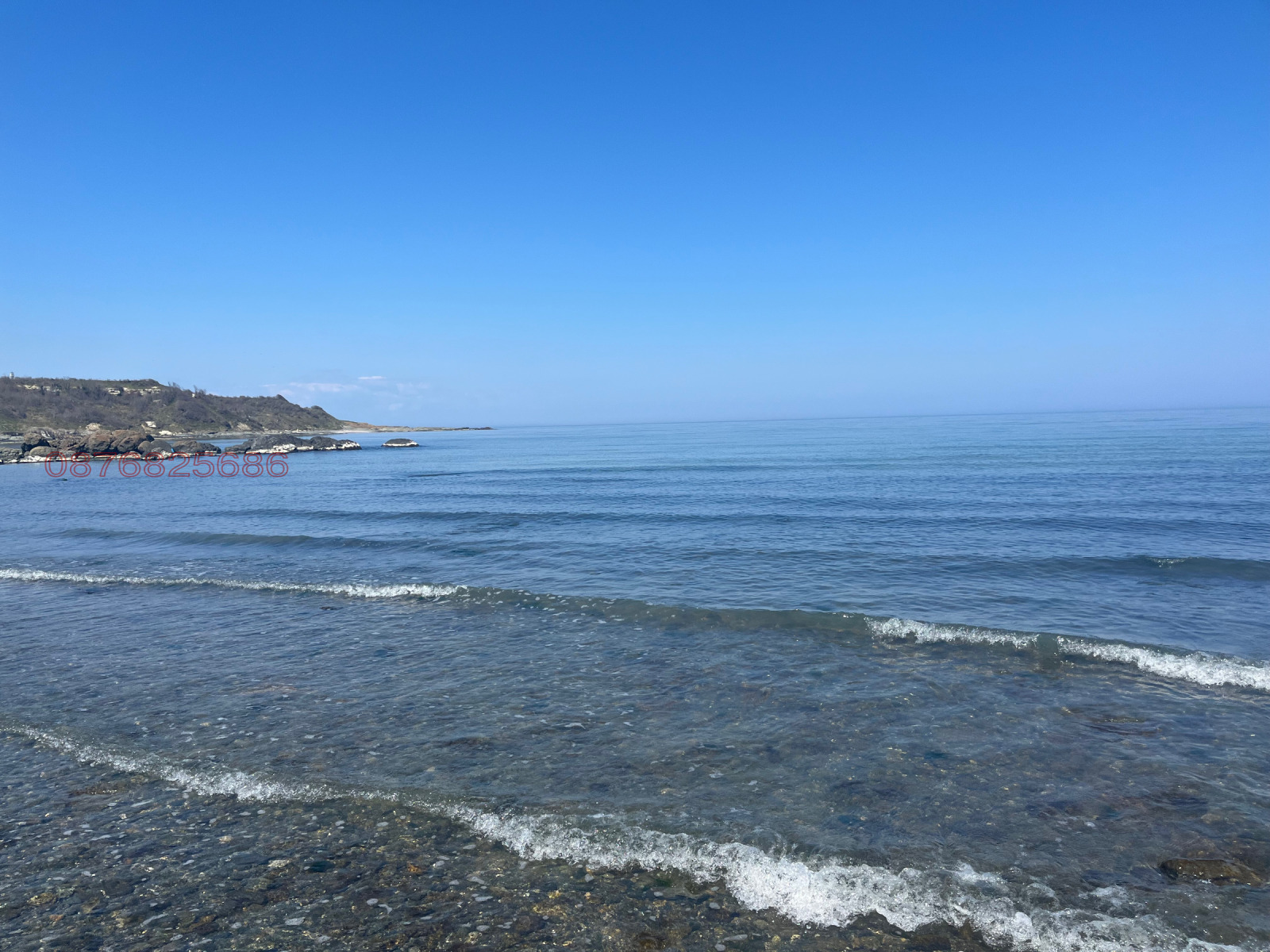 ������� ������ | Imot.bg � ����������� 16