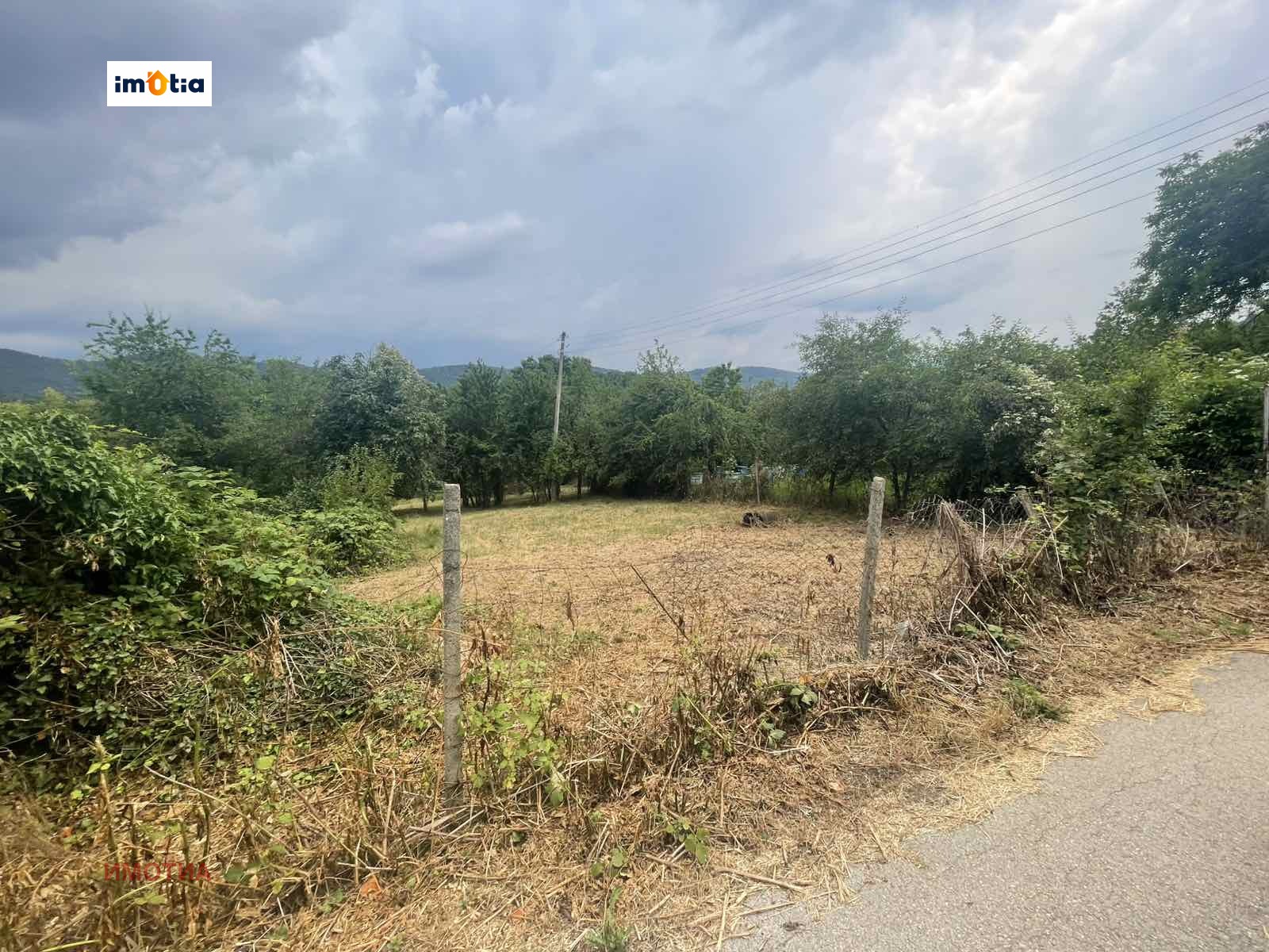 ������� ������ | Imot.bg � ����������� 4