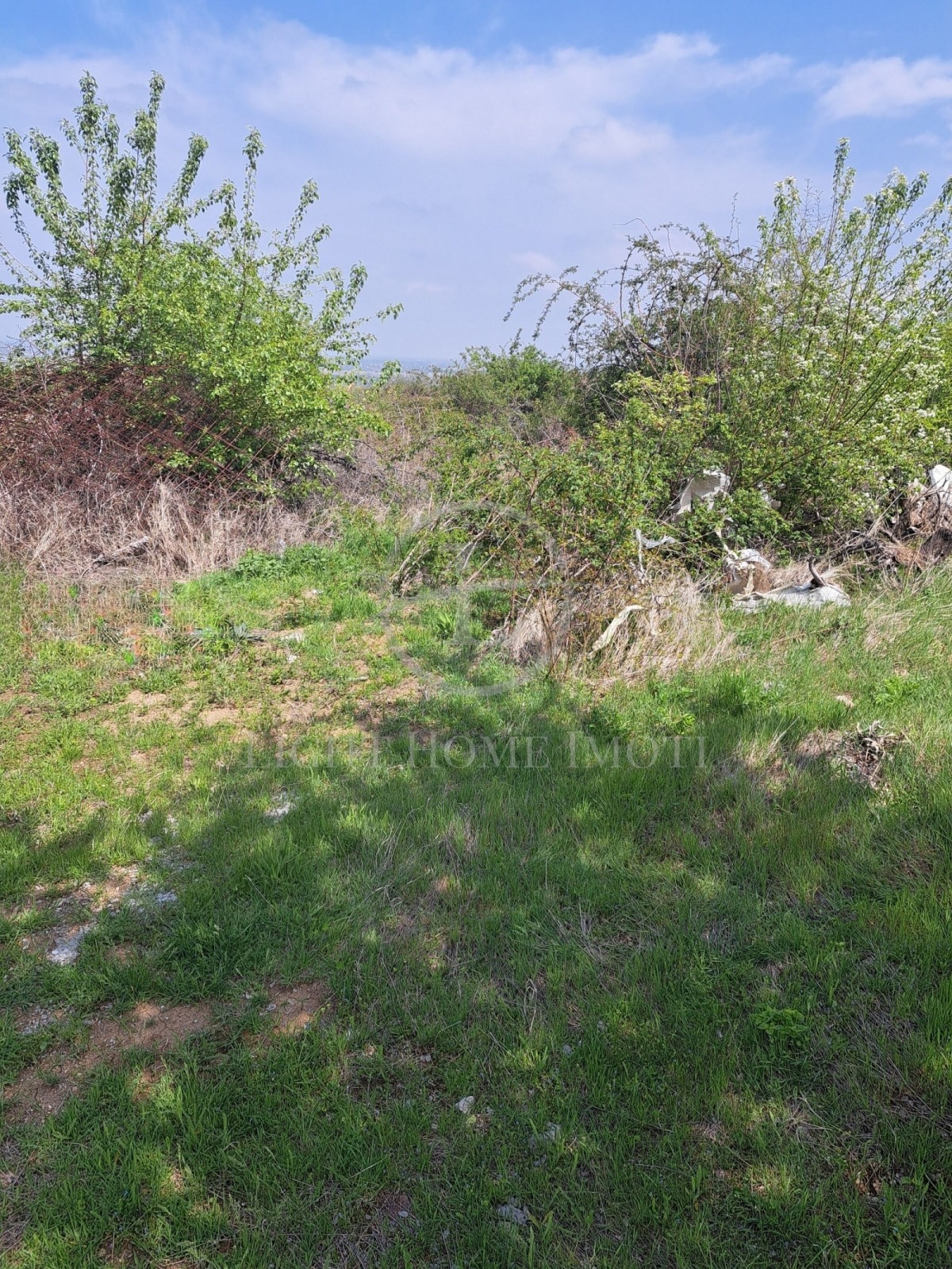 ������� ������ | Imot.bg � ����������� 4