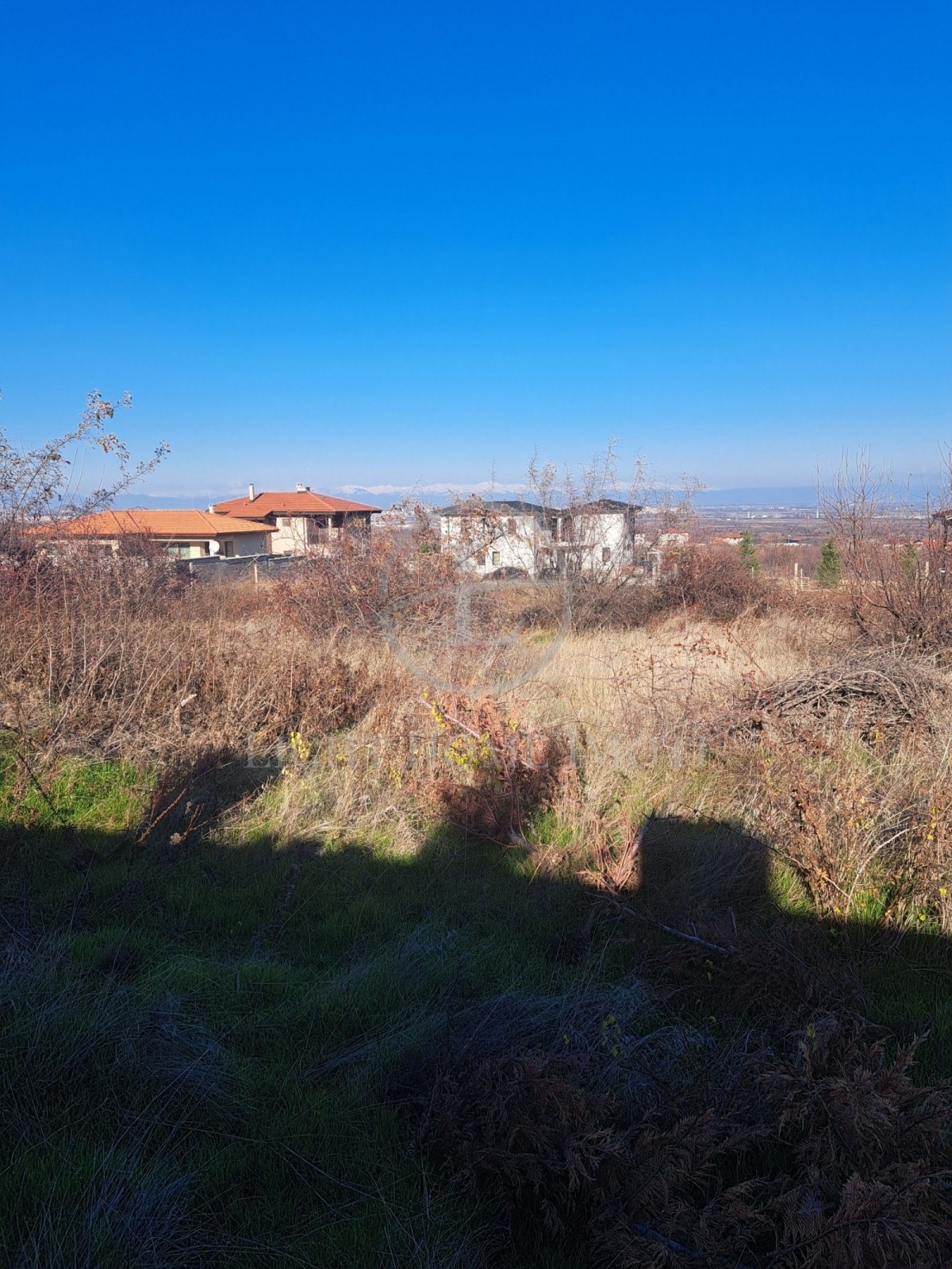 ������� ������ | Imot.bg � ����������� 5