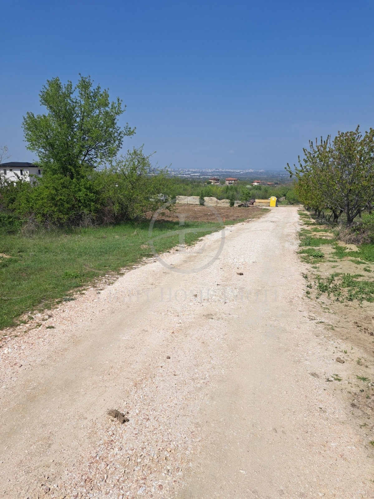 ������� ������ | Imot.bg � ����������� 7