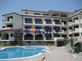 1- | Imot.bg    11