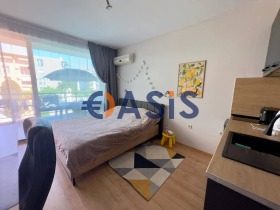 Studio Rawda, region Burgas